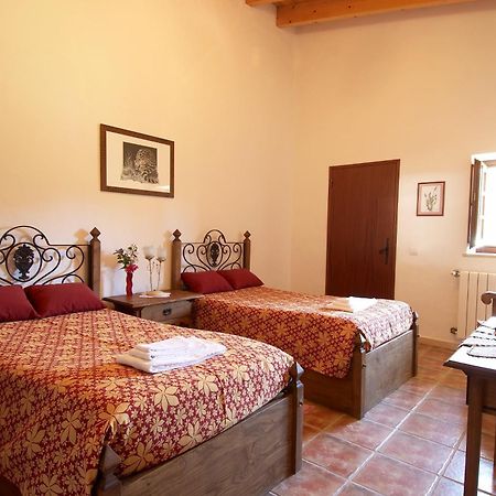 Villa Quinta Pero Vicente Odeceixe Esterno foto
